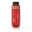 After shave colonie - IMMORTAL - 21 Reserve  - 430 ml