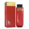 After shave colonie - IMMORTAL - 21 Reserve  - 430 ml