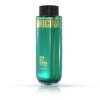 After shave colonie - IMMORTAL - 22 Reserve  - 430 ml