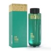 After shave colonie - IMMORTAL - 22 Reserve  - 430 ml