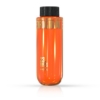 After shave colonie - IMMORTAL - 23 Reserve  - 430 ml