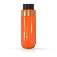 After shave colonie - IMMORTAL - 23 Reserve  - 430 ml