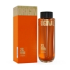 After shave colonie - IMMORTAL - 23 Reserve  - 430 ml