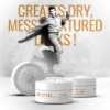 Ceara de par - IMMORTAL - Matte Clay Paste - 150 ml
