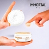 Ceara de par - IMMORTAL - Matte Clay Paste - 150 ml