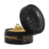 Ceara de par - IMMORTAL - Spice Bom - 150 ml 