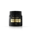 Gel de par - IMMORTAL - Argan Oil - 500 ml