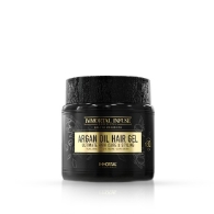 Gel de par - IMMORTAL - Argan Oil - 500 ml