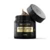 Gel de par - IMMORTAL - Argan Oil - 500 ml