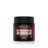 Gel de par - IMMORTAL - One Million Dollars - 500 ml