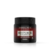Gel de par - IMMORTAL - One Million Dollars - 500 ml