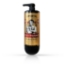 Gel de ras - IMMORTAL - One Million Dollars - 1000 ml