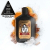 Sampon pentru par 3 in 1 (sampon,balsam,gel de dus) - IMMORTAL - One million Dollars- 500 ml
