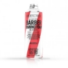 Spuma de ras - IMMORTAL - Classic  - 500 ml