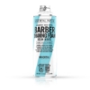 Spuma de ras - IMMORTAL - Ocean Waves  - 500 ml