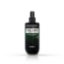 Tonic pentru fata - IMMORTAL - Tea Tree Oil - 250 ml