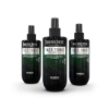 Tonic pentru fata - IMMORTAL - Tea Tree Oil - 250 ml