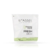 Pudra decoloranta - TASSEL - Fresh Deco - 25 g 
