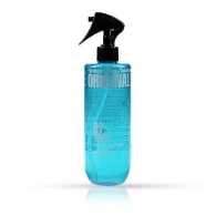 After shave colonie - IMMORTAL - 07 Reserve - 500 ml