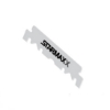 Lame pentru ras - STARRMAXX  - 100 taisuri