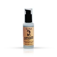 RENÉE BLANCHE - Elixir pentru barba - 50 ml