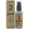 RENÉE BLANCHE - Elixir pentru barba - 50 ml