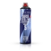 Spray de curatare - IMMORTAL - pentru masinile de tuns 5 in 1 - 500 ml