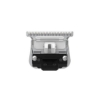 JRL - Cutit pentru masina de contur - FF2020T - Standard