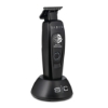 Masina de contur - STYLECRAFT - Saber - 7.500 RPM - Neagra