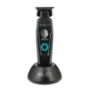 Masina de contur - STYLECRAFT - Saber - 7.500 RPM - Neagra