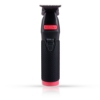 Masina de contur - BABYLISS - Boost + - Rosu