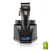 Masina de tuns - BABYLISS - Snap FX - fara fir