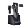 Masina de tuns - BABYLISS - Snap FX - fara fir