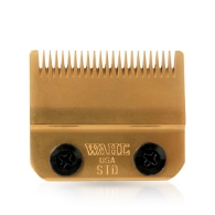 Cutit  Magic Clipper - WAHL -  fara fir - Gold