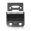 Cutit fade - JRL - pentru masina de tuns - Onyx