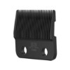 Cutit fade - JRL - pentru masina de tuns - Onyx
