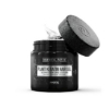 Gel de par - IMMORTAL - Keratin - 500 ml