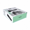 Masina de contur  RAGNAR - Space S - 10.000 RPM - fara fir