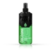 After shave colonie NISH MAN 0 - 150 ml