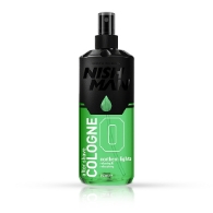 After shave colonie NISH MAN 0 - 150 ml