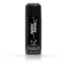 Ulei pentru ungerea mașinilor de tuns - NISH MAN - 200 ml