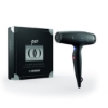 Uscator de par - KIEPE - 8313 - 70.000 RPM - Negru