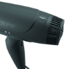Uscator de par - KIEPE - 8313 - 70.000 RPM - Negru