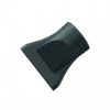 Uscator de par - KIEPE / 8311- 2200W  - Thoor - Negru