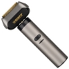 Masina de ras KIEPE - Shaver Smooth / 6250 - 7200 RPM