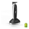 Masina de contur KIEPE - Snoods / 5902 - 6.800 RPM - fara fir