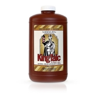 Pudra de talc parfumata - KING TALC - Modern - 225 g 