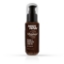 Ulei de barba nish man 75 ml