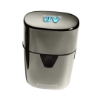 Masina de ras - BABYLISS - FX01 UV
