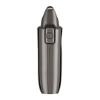 Masina de ras - BABYLISS - FX01 UV